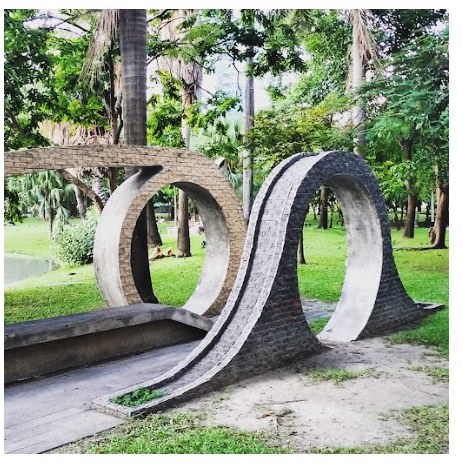 Portal 9
