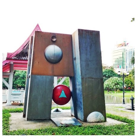 Portal 10